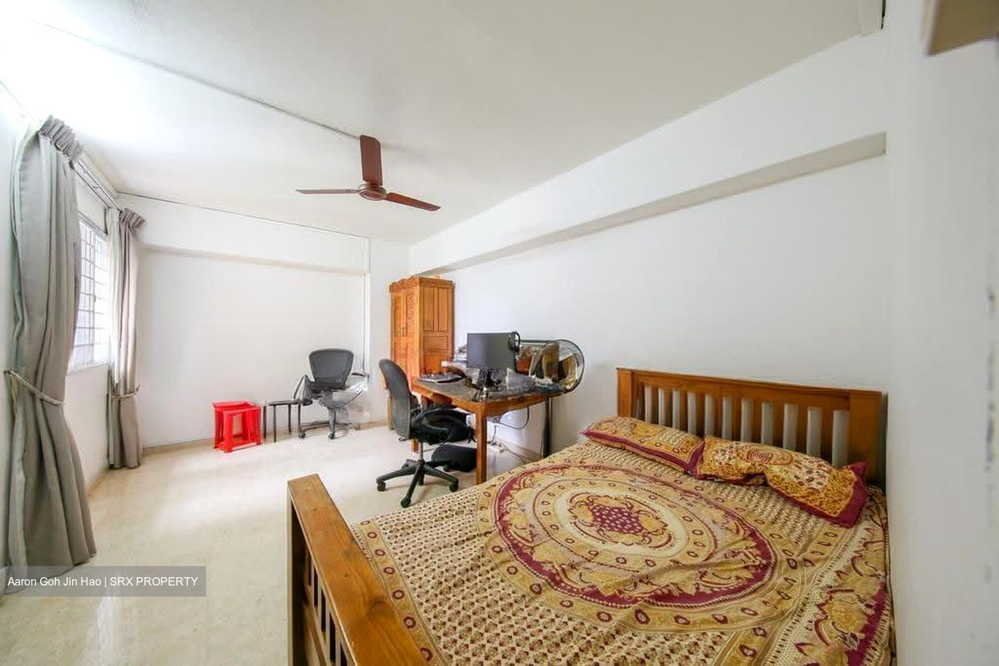 Blk 9 Bedok South Avenue 2 (Bedok), HDB 5 Rooms #635489111